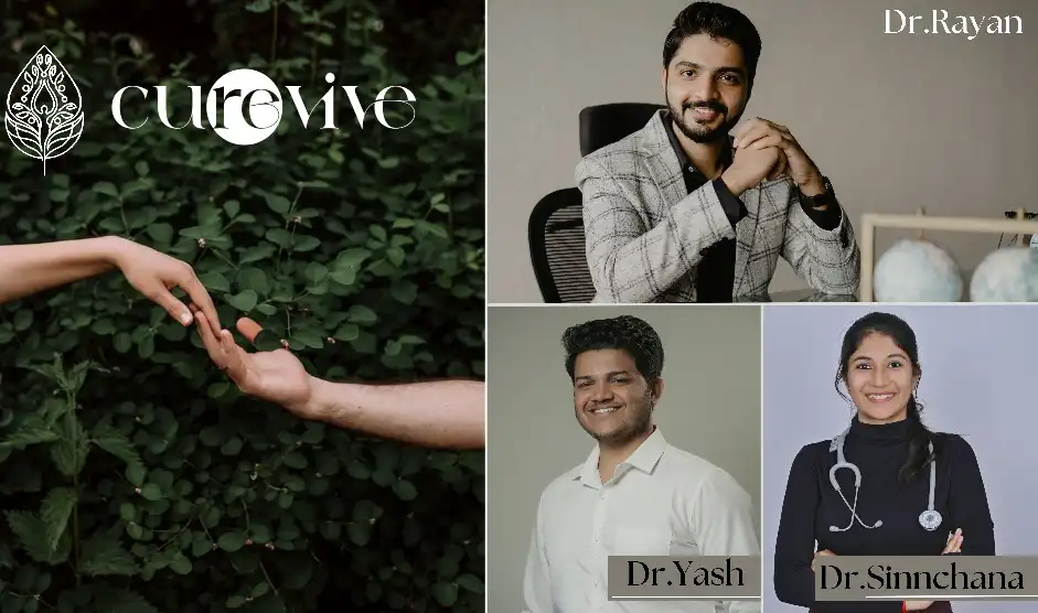 Curevive