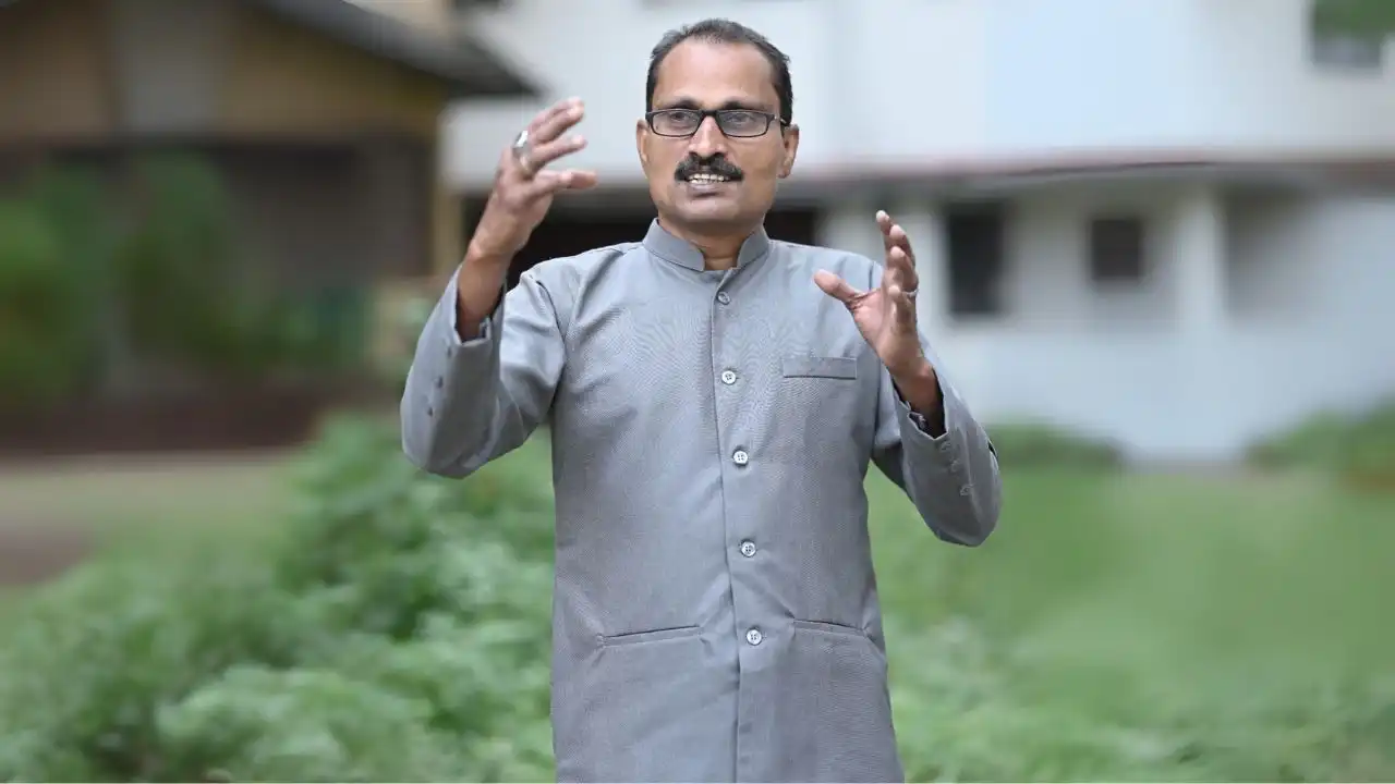 Dr. Sajeev P B Pallathu: The Mind Coach Revolutionizing Mentalism and Hypnotism in India