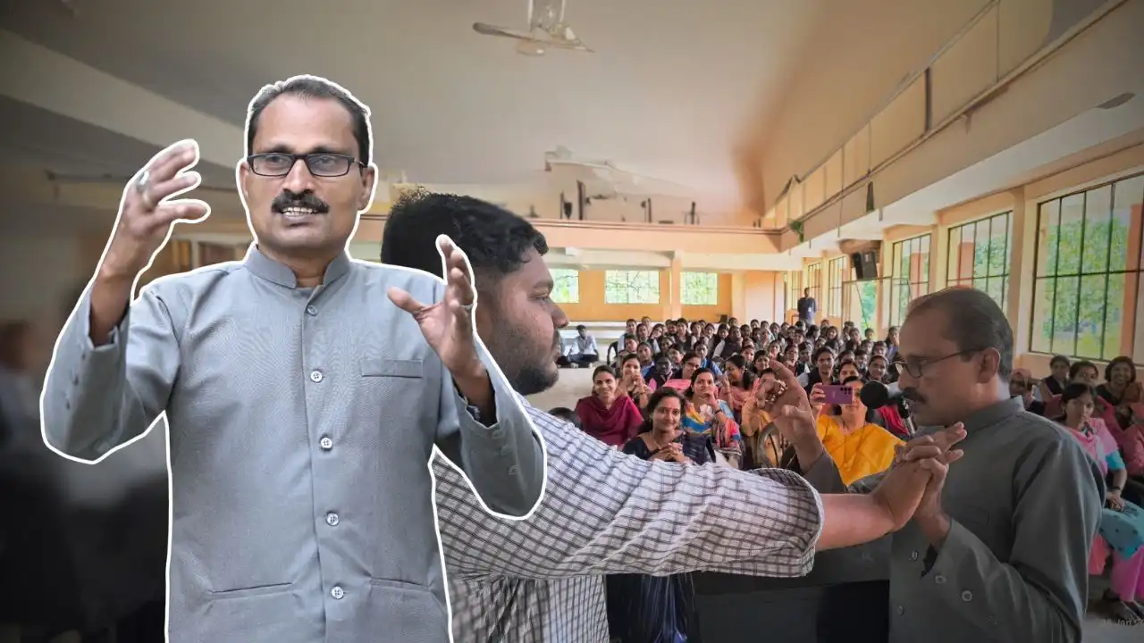 Dr. Sajeev P B Pallathu, Dr. Sajeev , Dr. Sajeev Pallathu