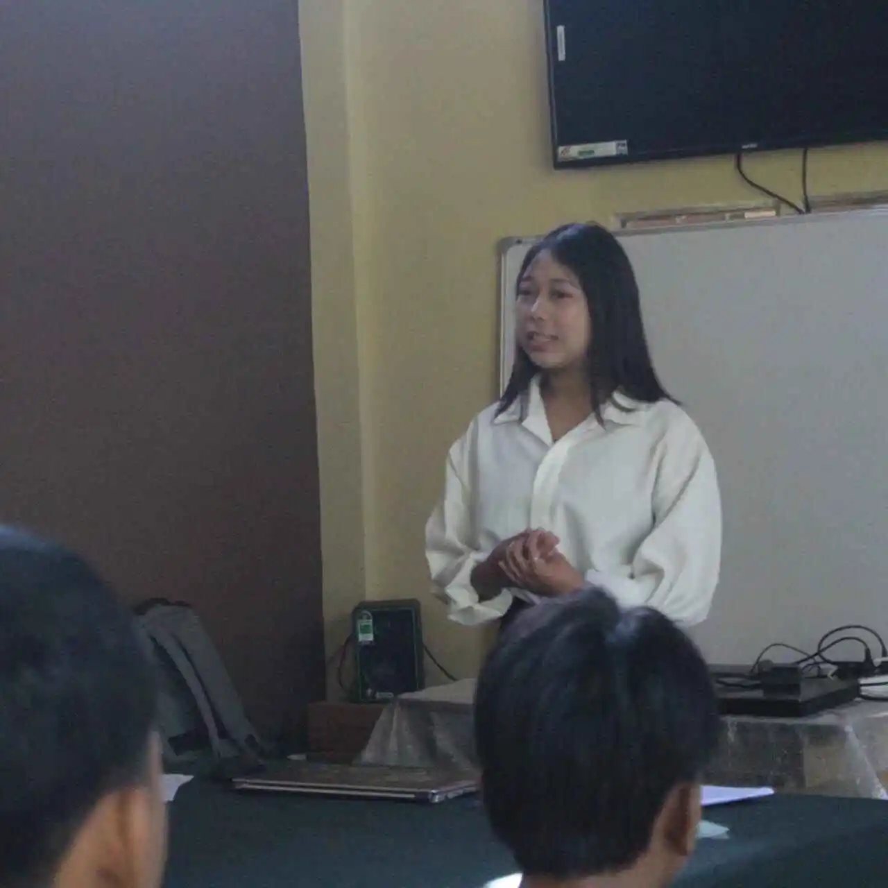 Kanglei Sannathong 1