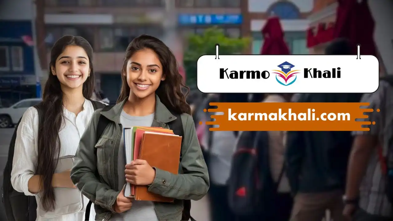 Karmokhali, Biplob Mondal, Karmokhali.com