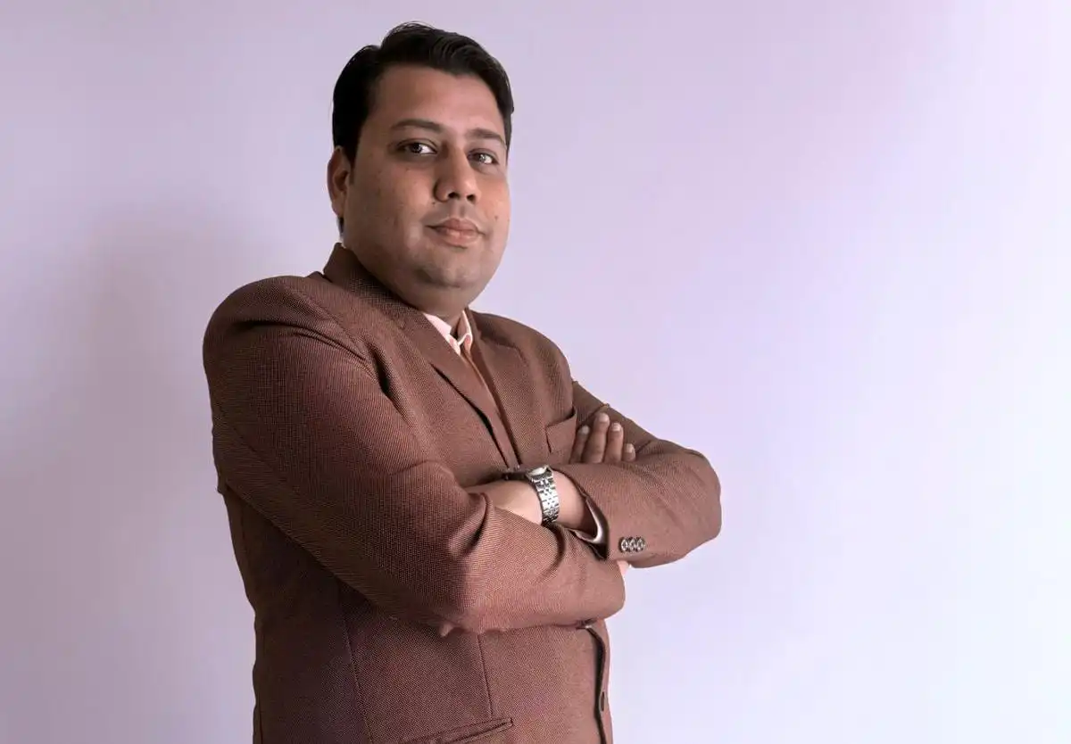 Exol Infrastructure India Ltd.