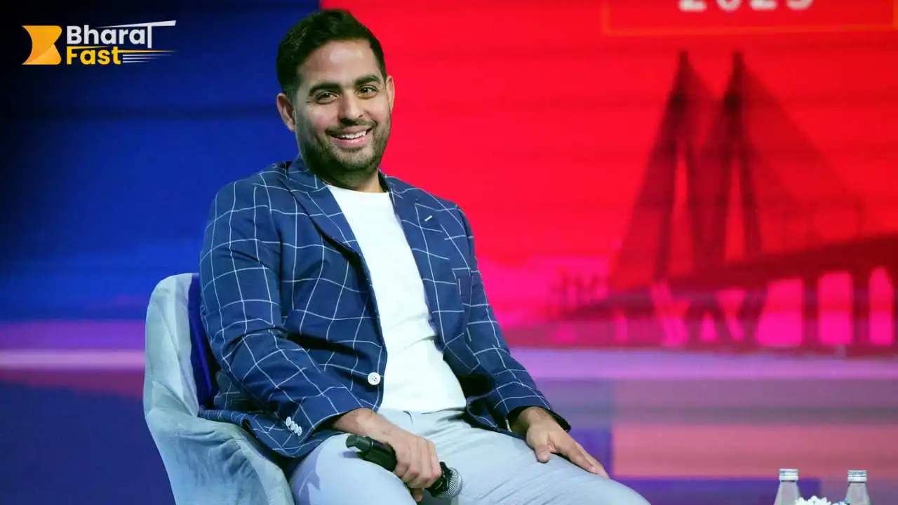 Jio to Soon Launch Cloud-Based AI PC for Indian Users, Confirms Akash Ambani