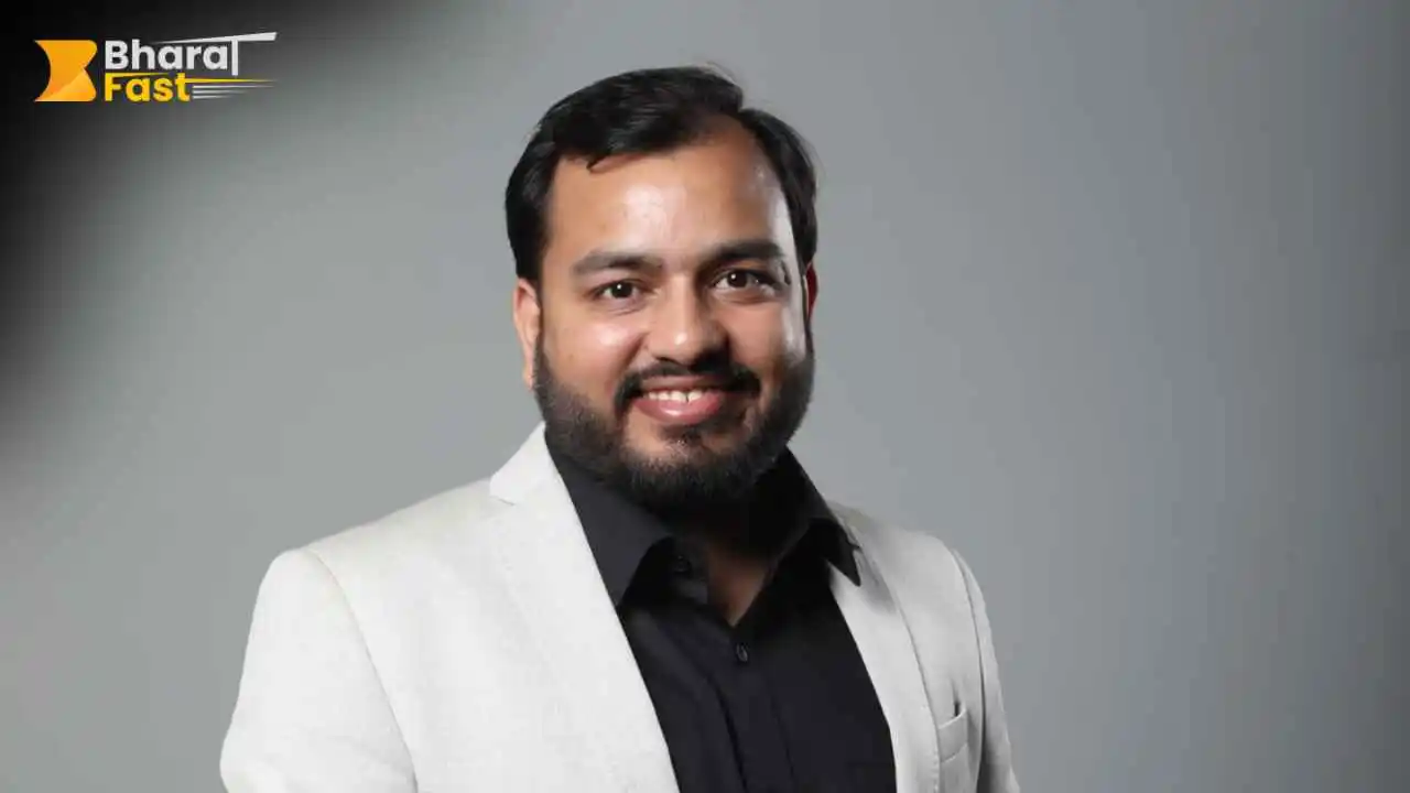 PhysicsWallah Prepares for IPO: Appoints Deepak Amitabh, Rachna Dikshit, and Nitin Savara as Independent Directors