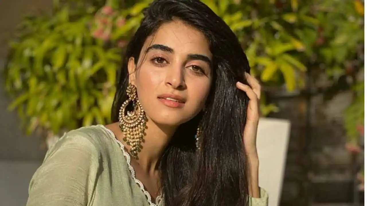Anmol Baloch Net Worth: Wiki, Age, Height, Relationship Status, and Bio