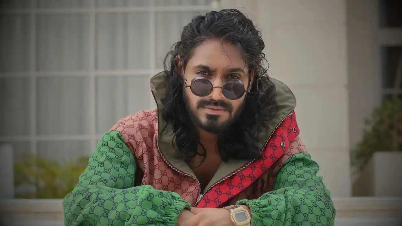 Emiway Bantai Wiki: Net Worth, Age, Height, Religion, Wife, Biography