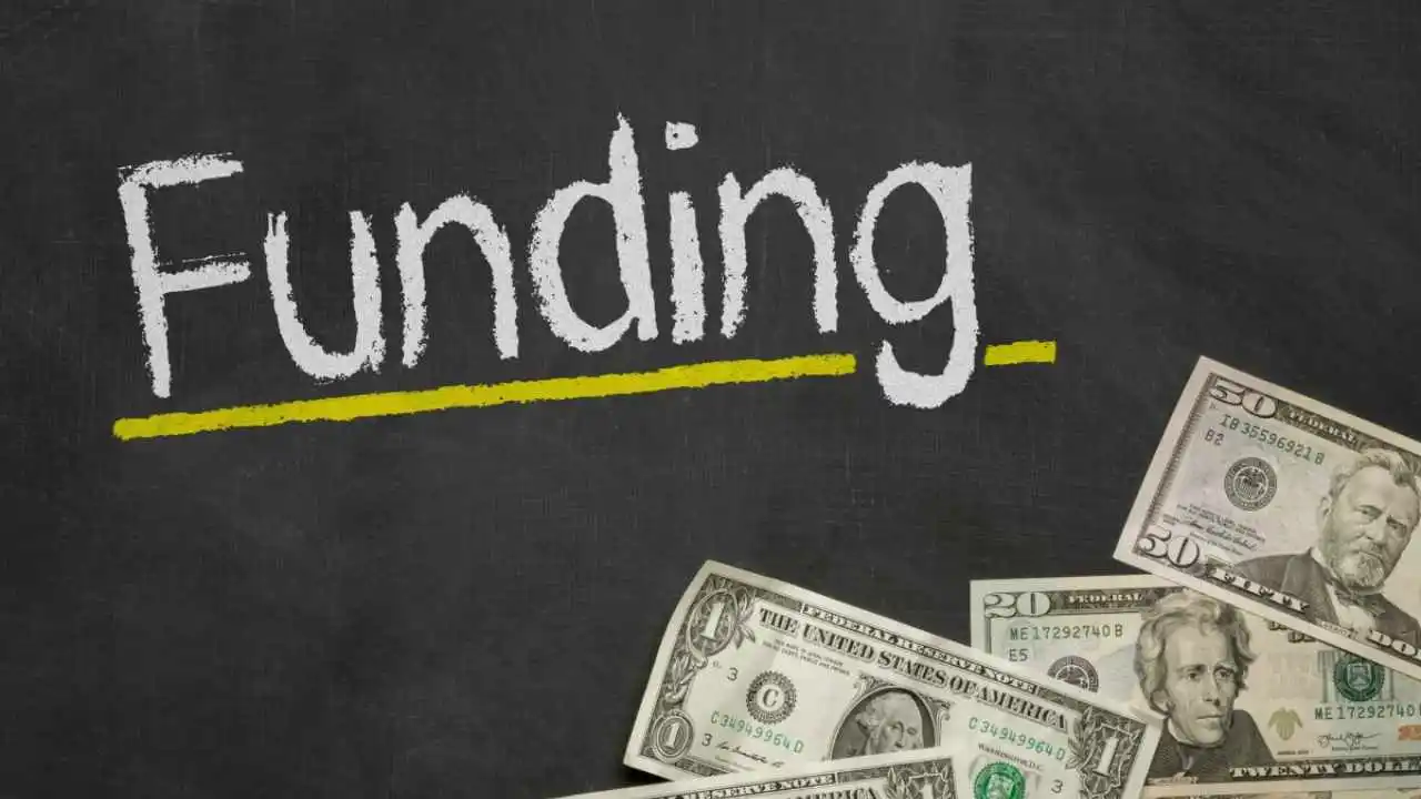 Bharat's Startup Boom: $176.44 Million Raised from March 17 to March 22, 2025; Euler Motors Takes the Top Spot