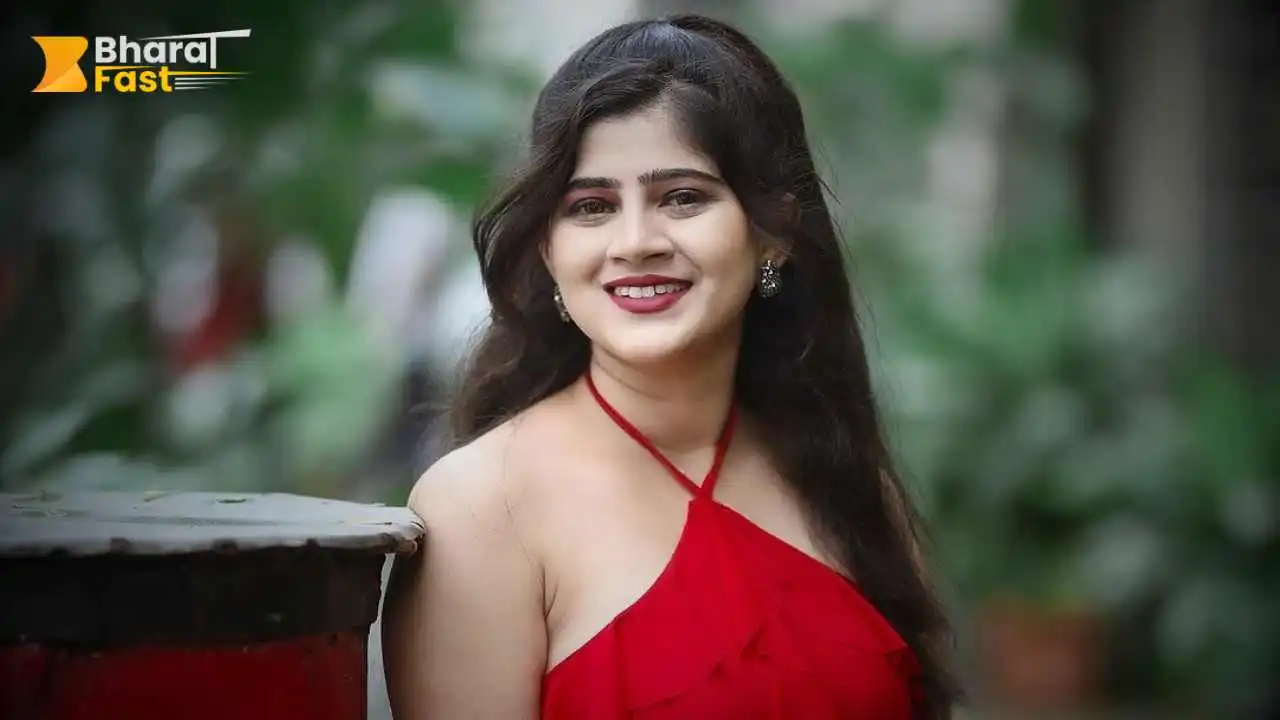Sarika Salunkhe Biography: Wiki, Age, Height, Boyfriend, Net Worth