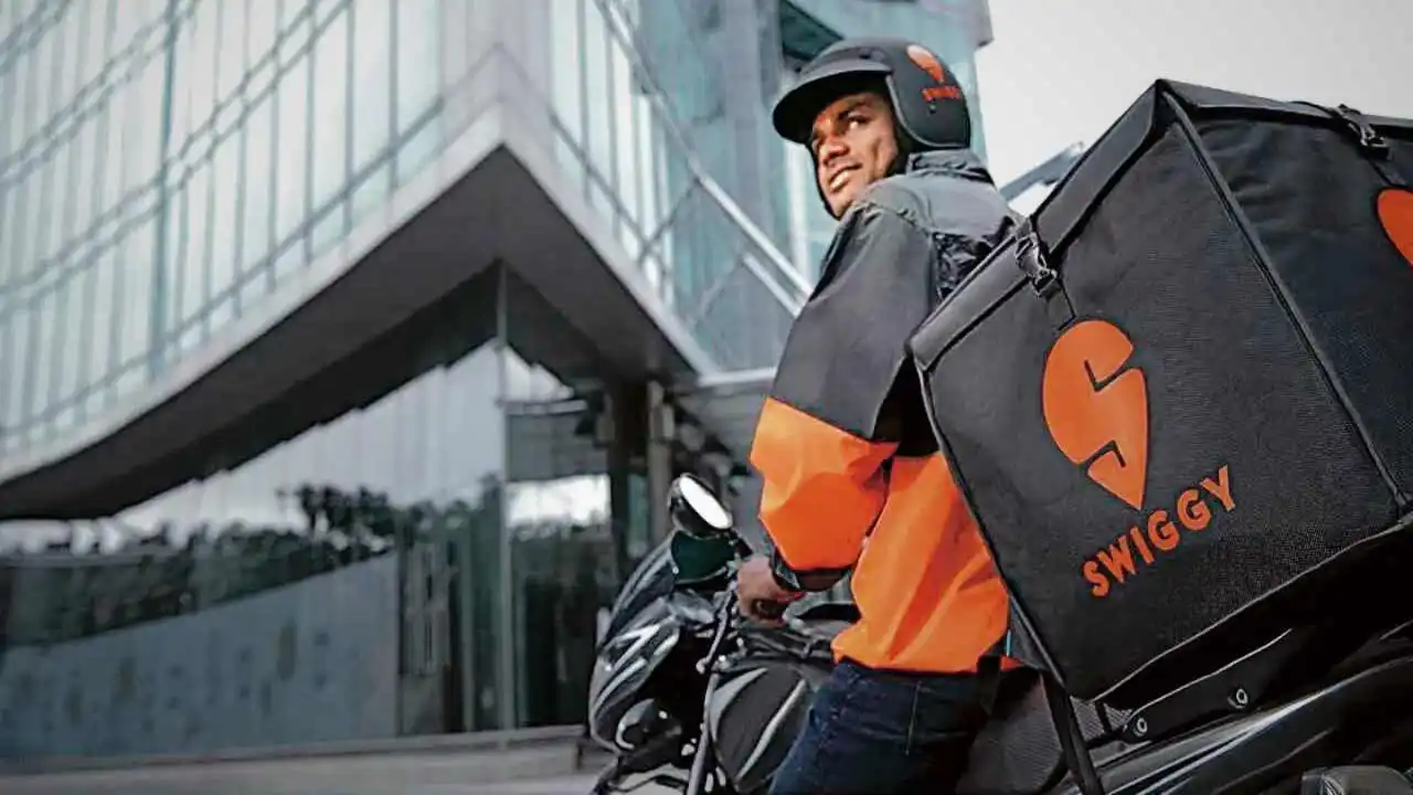 Swiggy Instamart Now Delivers in 100 Cities: Tier II & III Markets Drive Success