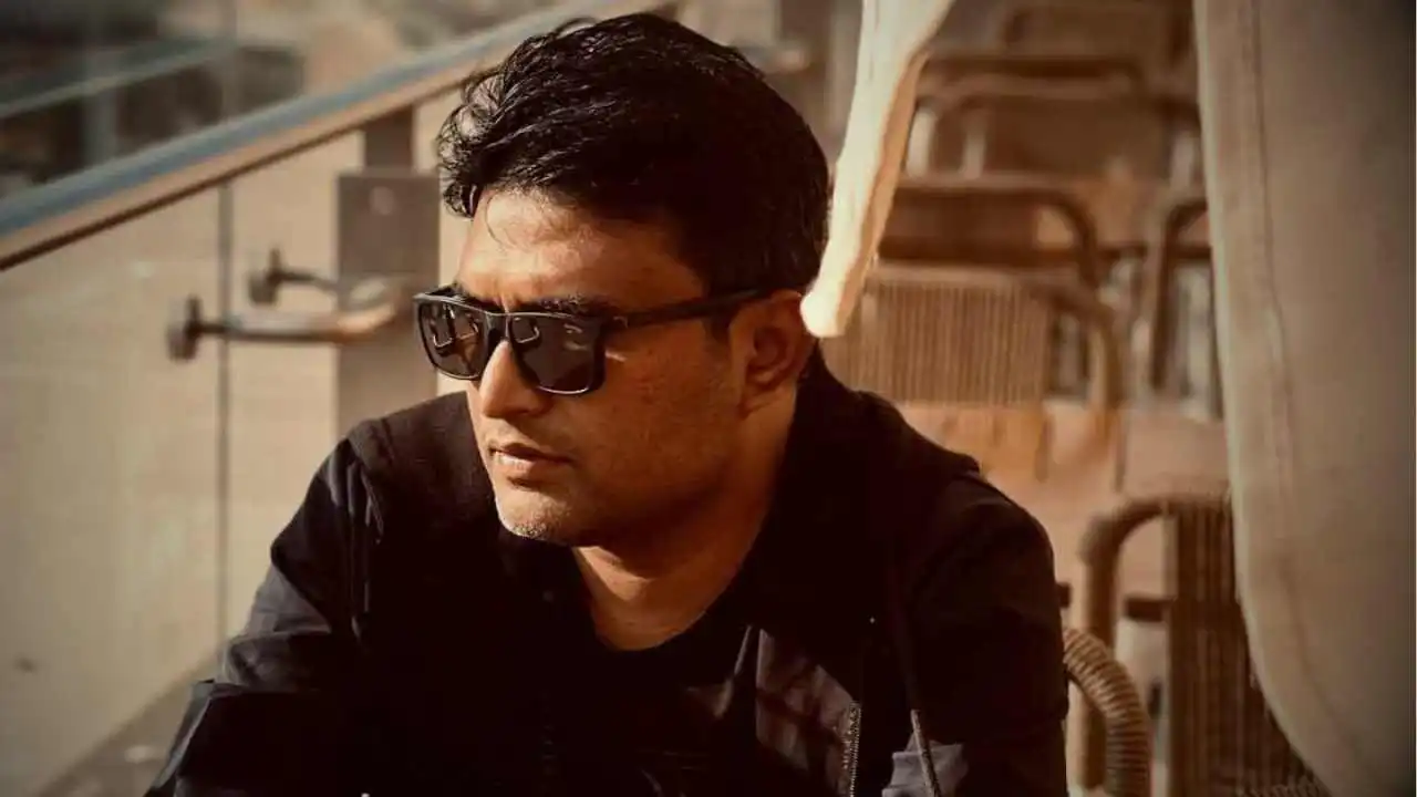 Haneef Adeni Net Worth: Biography, Age, Wife, Wiki, Career