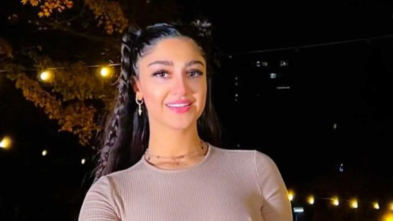 Diva Flawless Wiki: Biography, Age, Boyfriend, Net Worth, Career