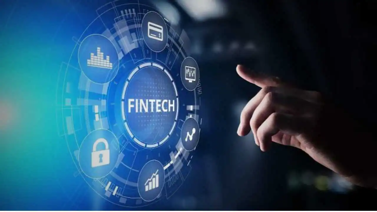 Fintech VC Giant Ribbit Capital Eyes $500 Million for New Flagship Fund