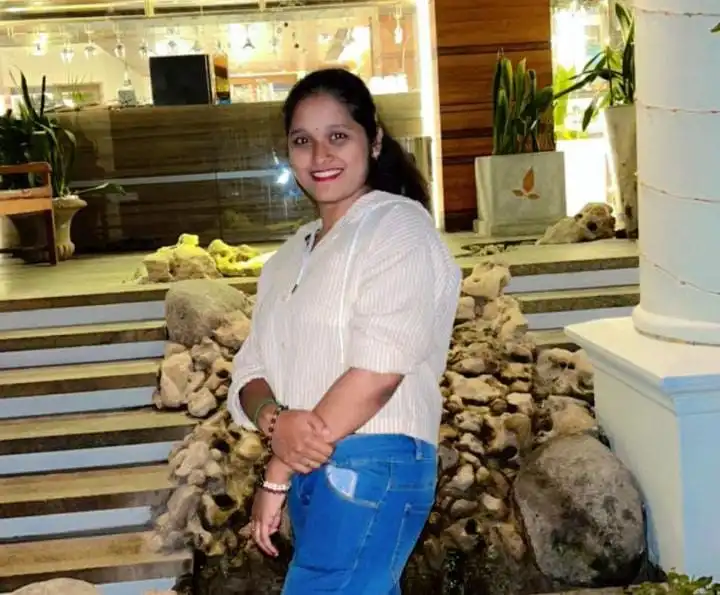 ZIPPORAH ALIAS SILVIANE