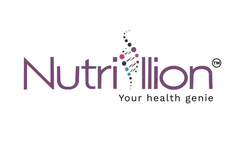 Nutrillion