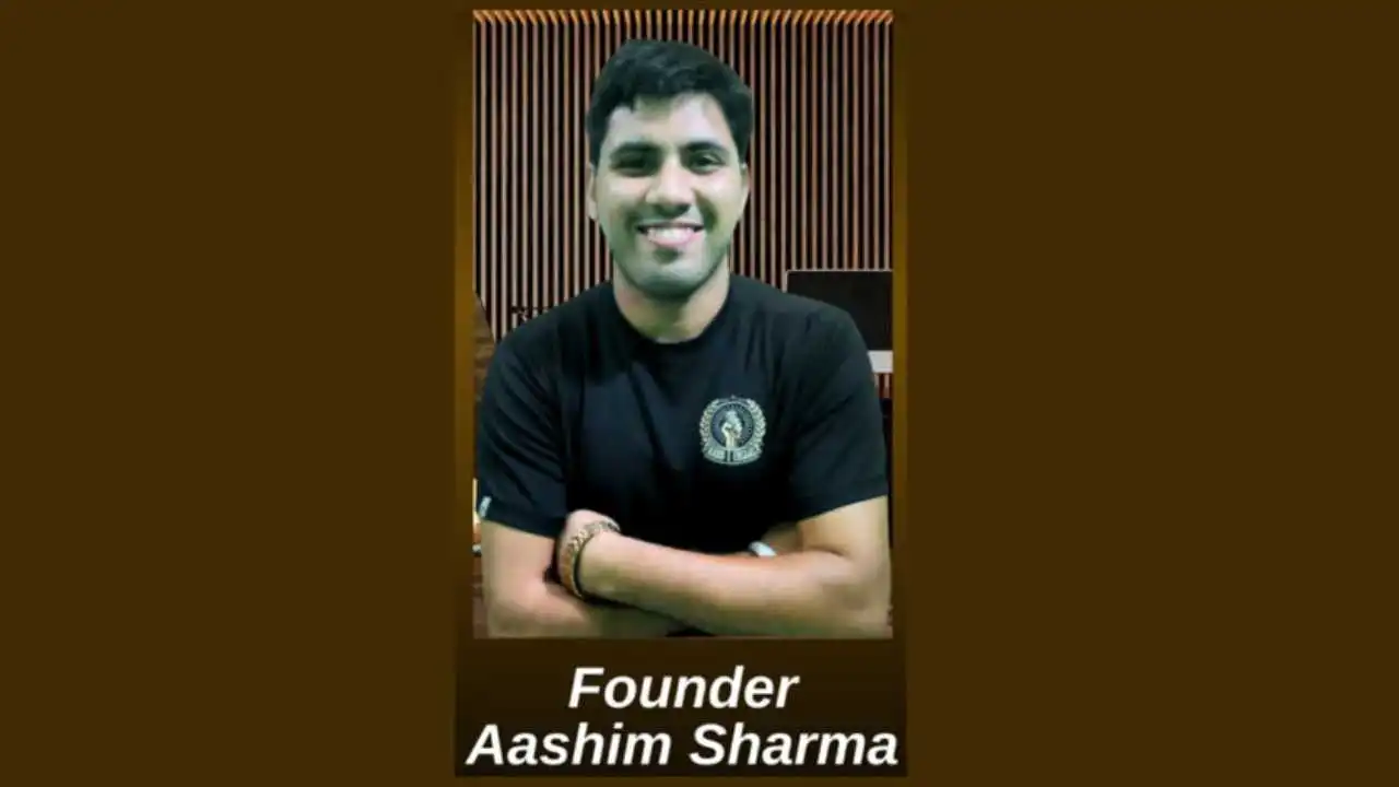 Women's Day | A Candid Interview With Aashim Sharma, Founder Karb E Ehsaas.