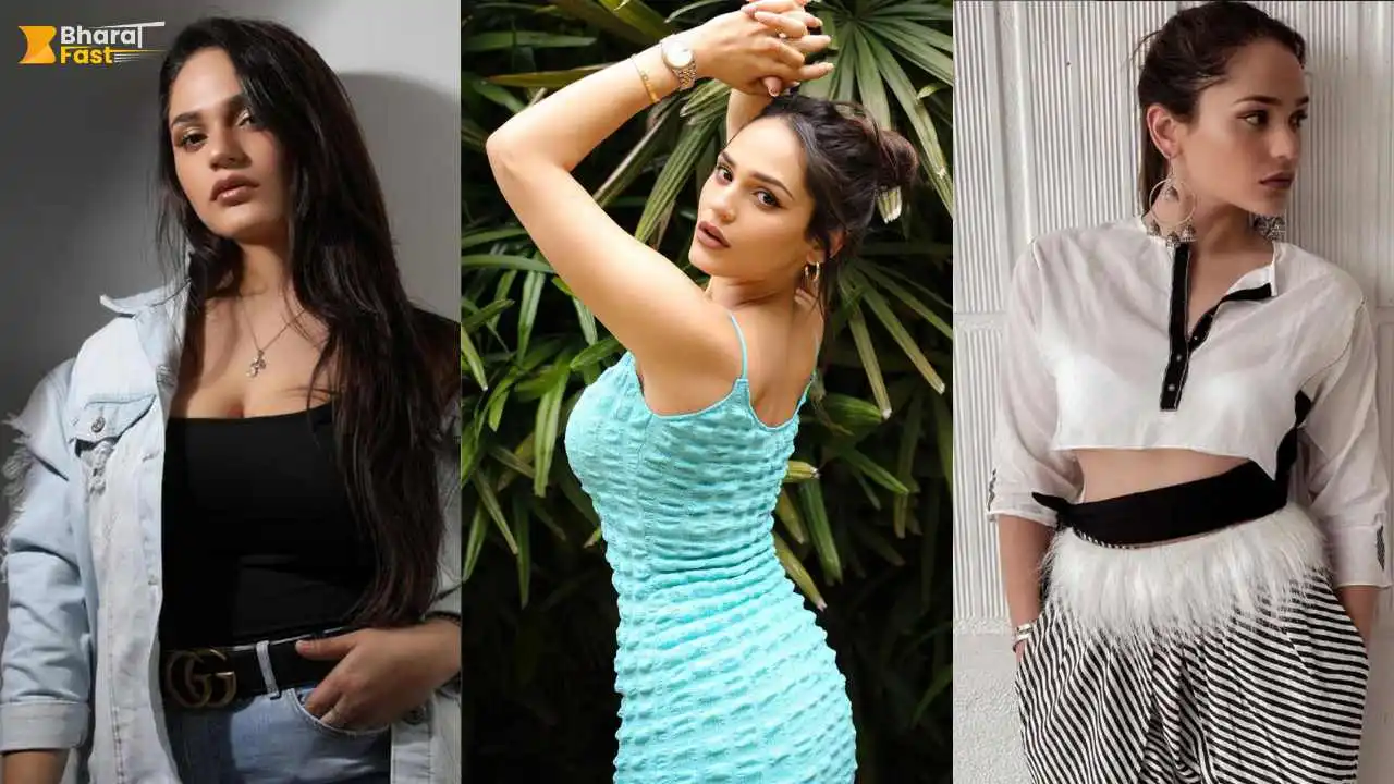 Aviva Bidapa Biography: Wiki, Age, Height, Boyfriend, Net Worth