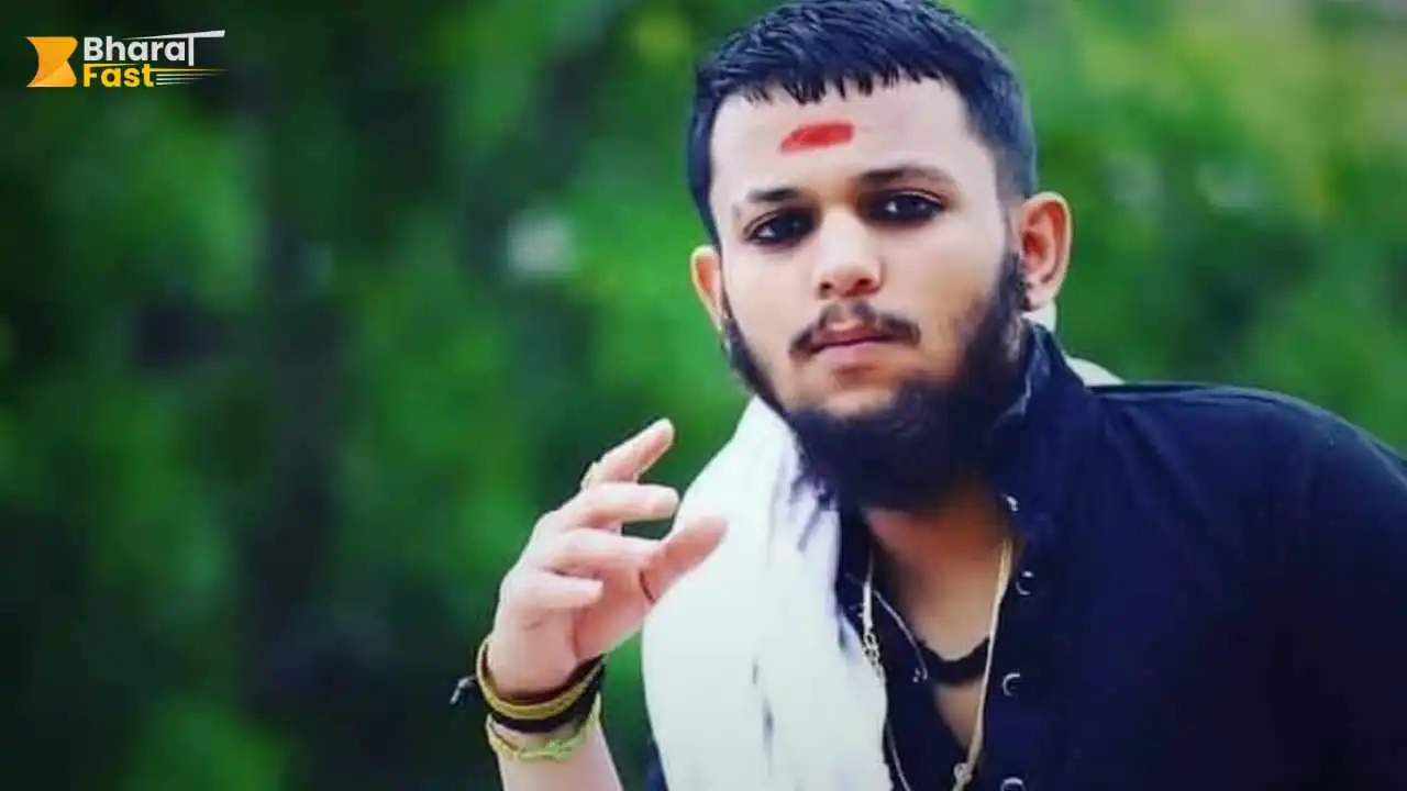 Durlabh Kashyap Wiki: Biography, Age, Family, Father, Wife, Death and Net Worth