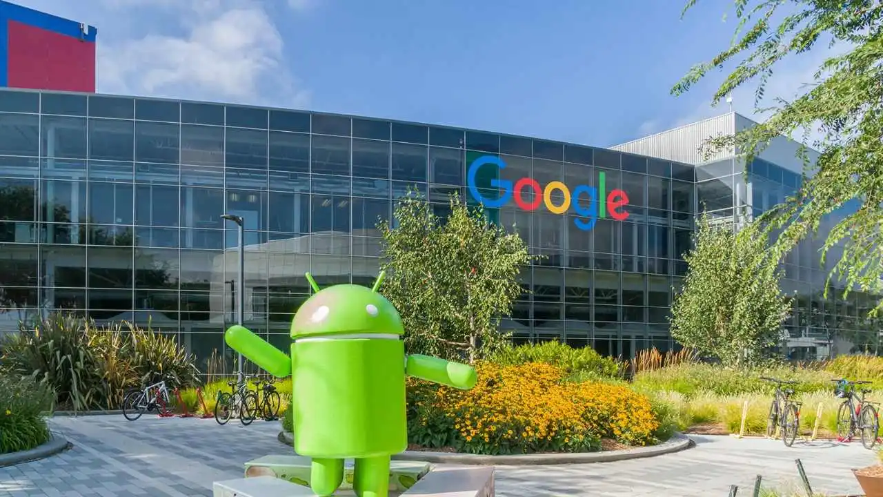 Google Cloud and Tech Mahindra Join Forces to Scale AI Adoption Across Industries