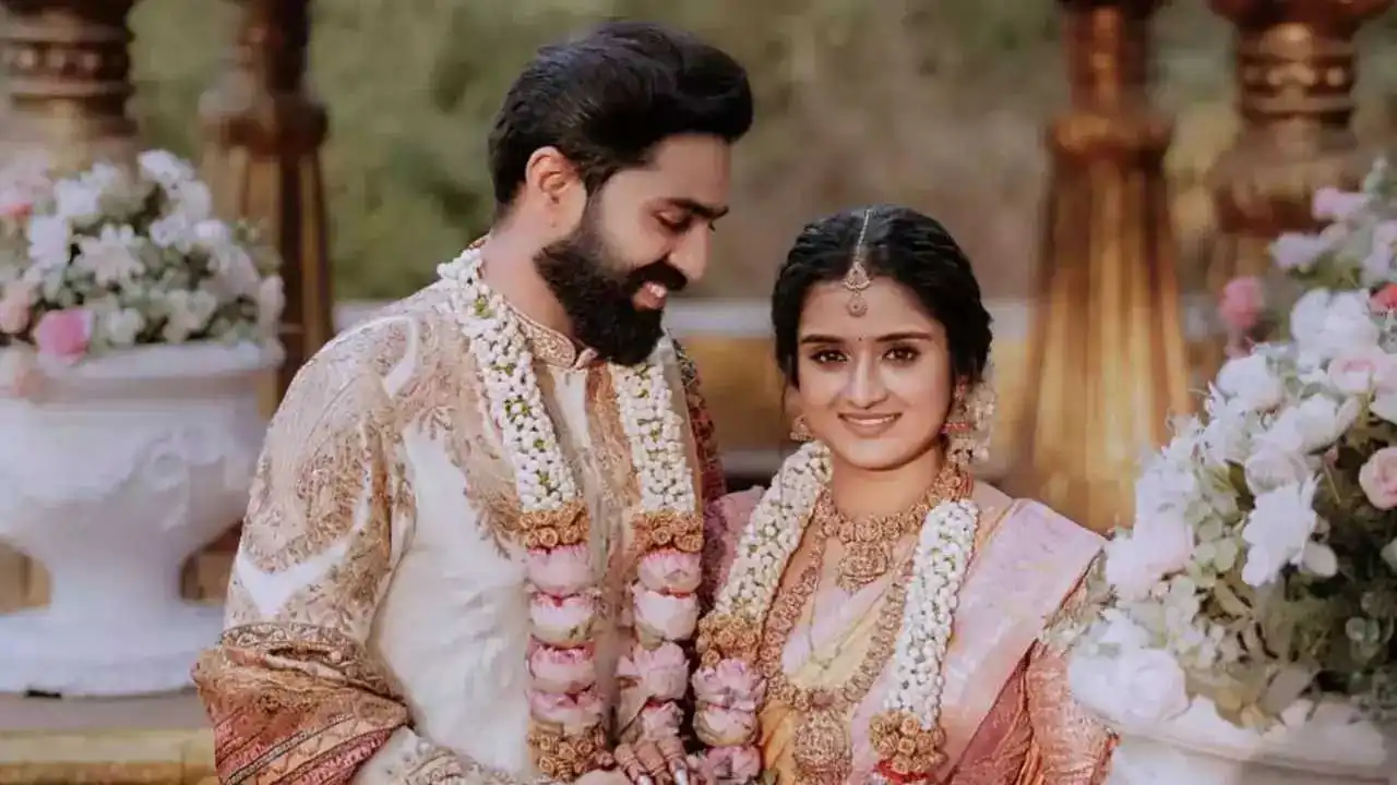 Govind Padmasoorya Wiki: Bio, Age, Height, Net Worth, and Personal Life