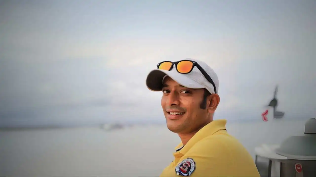 Naa Anveshana: Wiki, Bio, Age, Relationship, Net Worth, and Travel Adventures