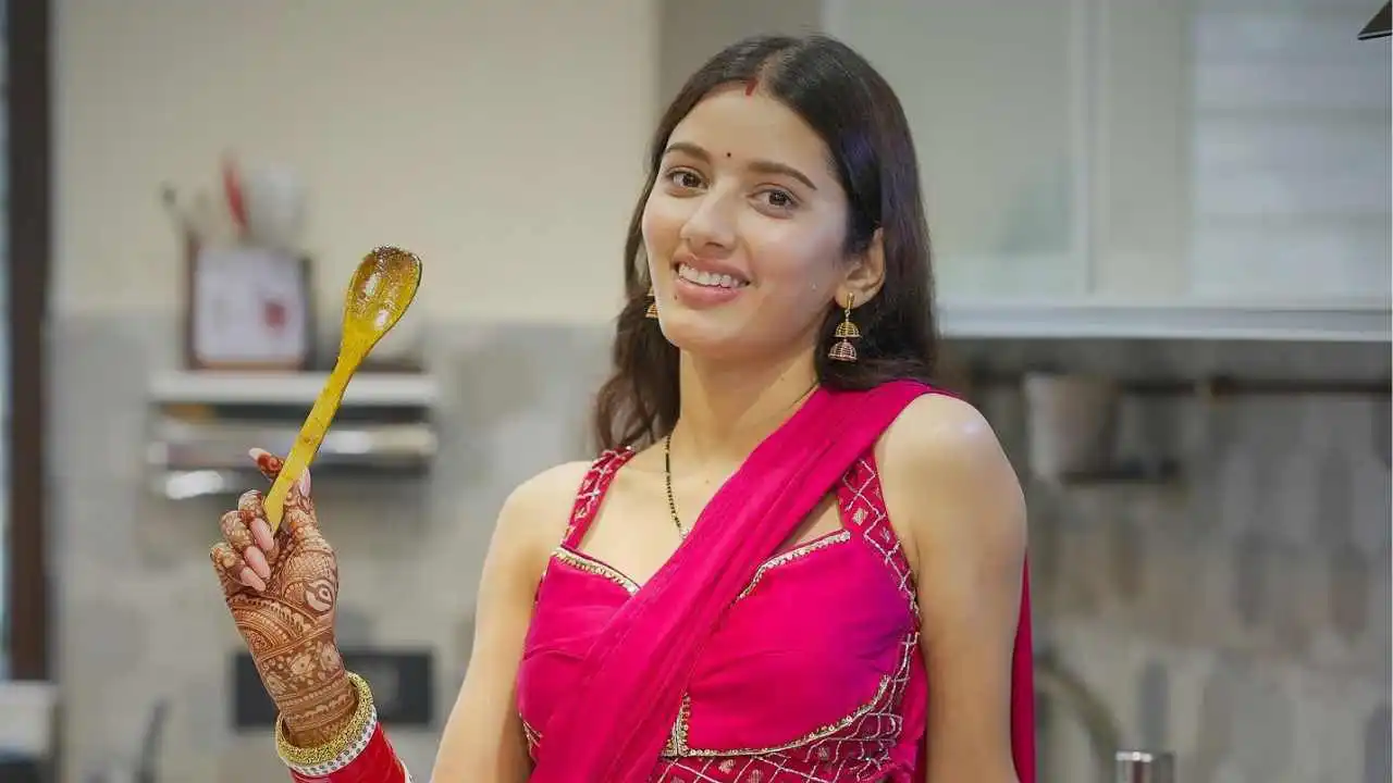 Neetu Bisht Wiki: Bio, Age, Height, Net Worth, and Personal Life