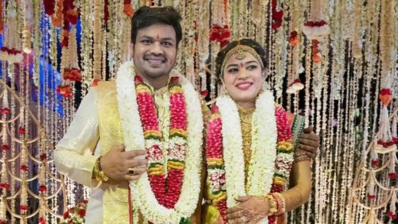 Pranathi Reddy Wiki: Biography, Age, Husband, Net Worth, and Career Achievements