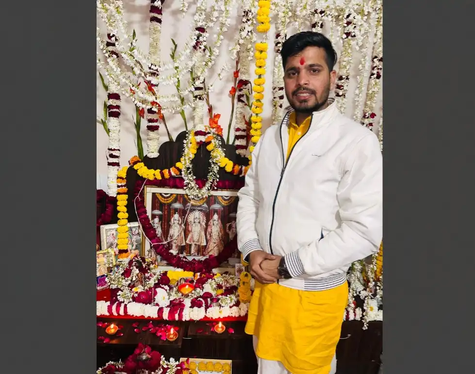 Astrologysay A New Star Rises in India’s Astrology Sector