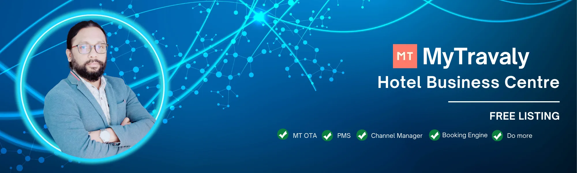 From Bootstrap to Breakthrough