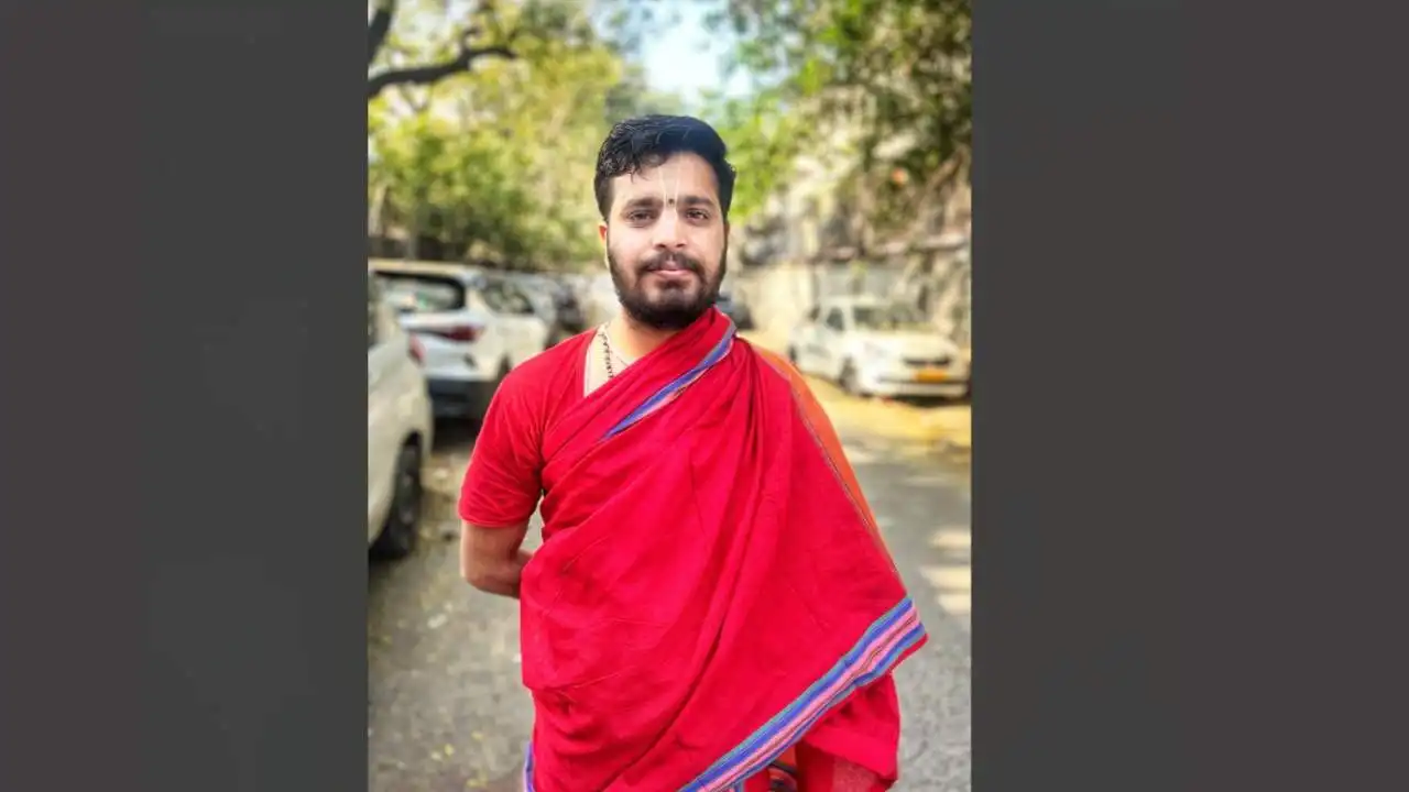 Astrologysay A New Star Rises in India’s Astrology Sector