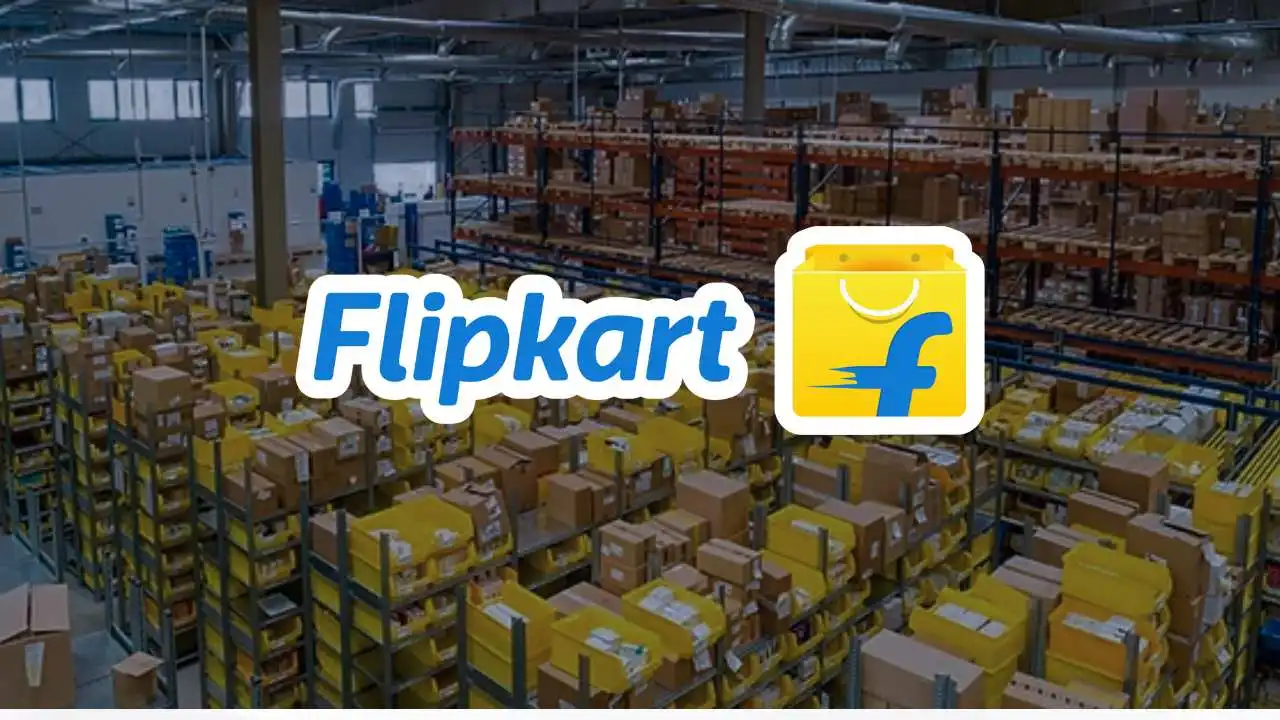 Flipkart Minutes Expands Rapid Delivery Network with 200+ Dark Stores in 14 Cities