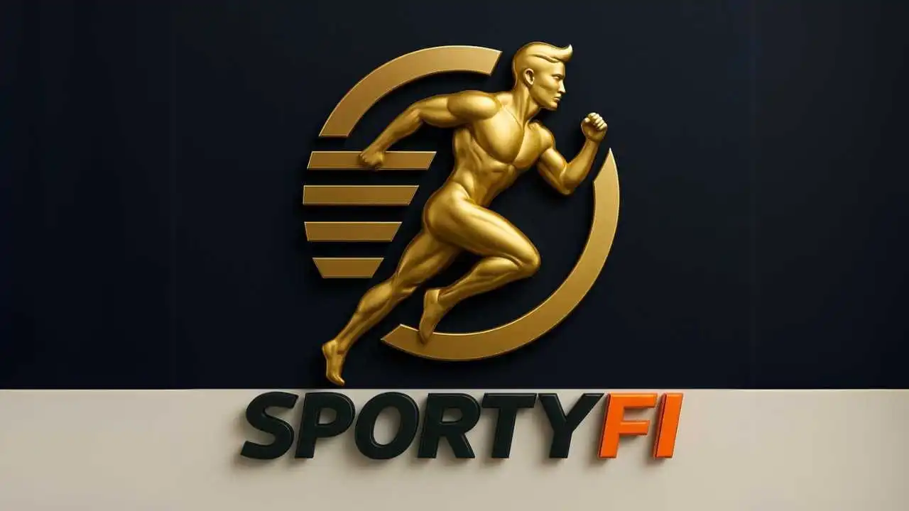 SportyFi
