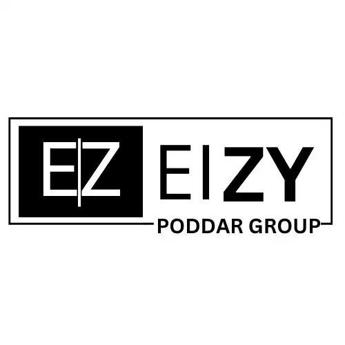 Poddar Group