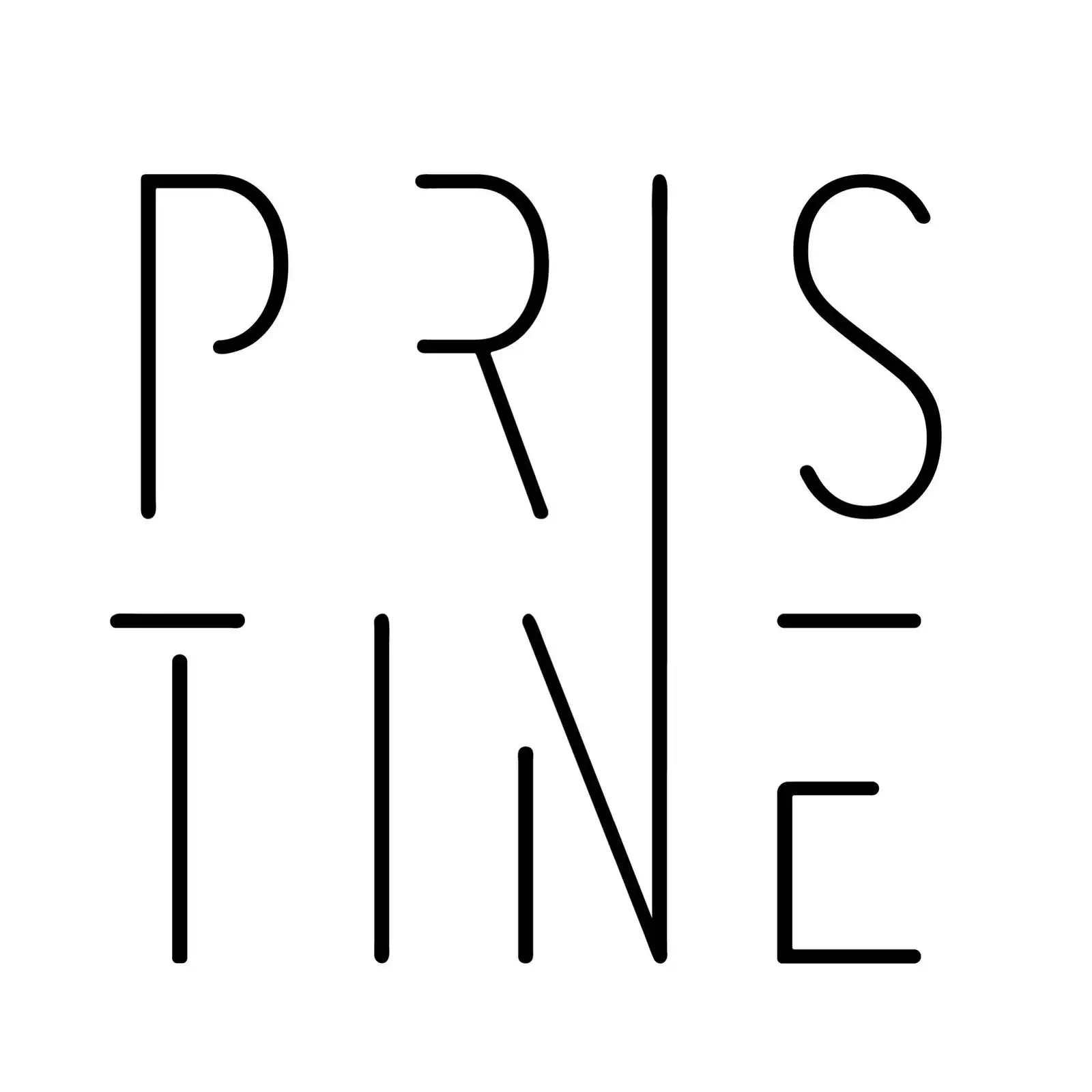 Pristine Skincare