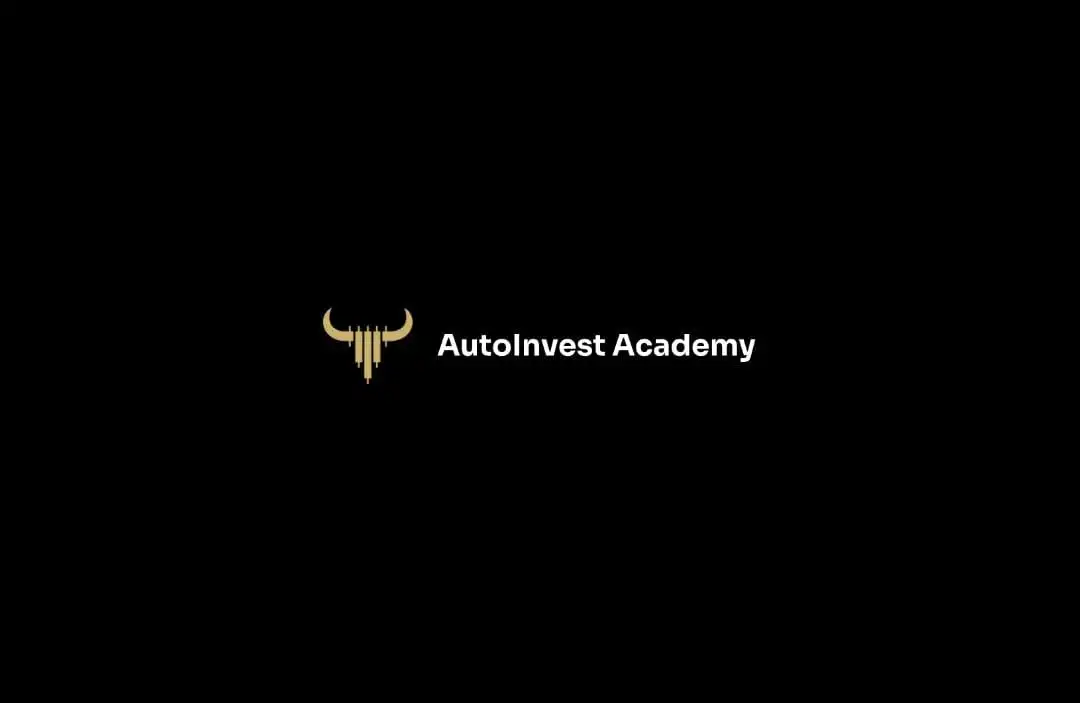 AutoInvest Academy