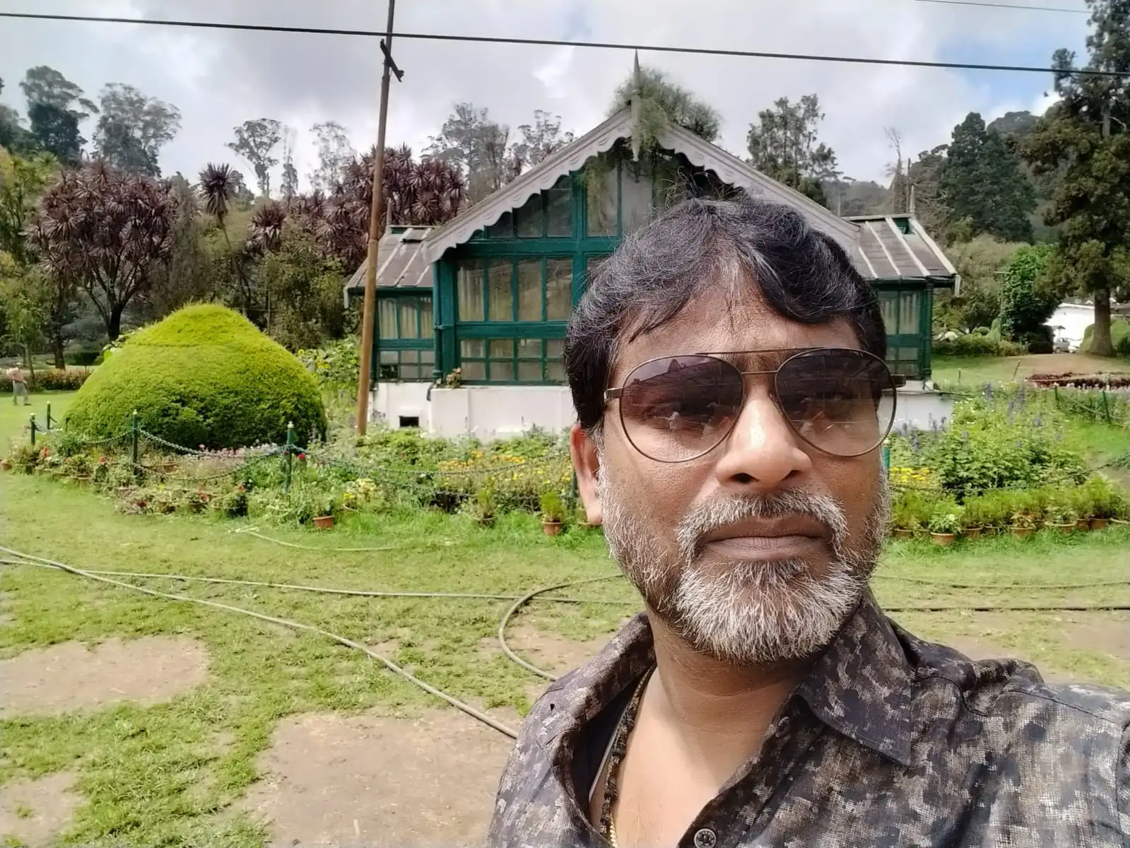 SMT Travel Solutions