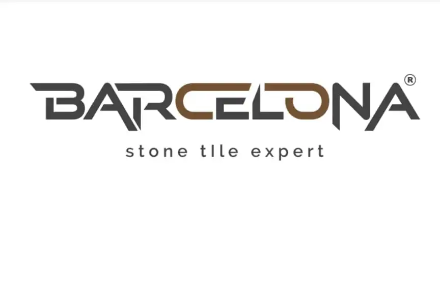 Barcelona Tiles
