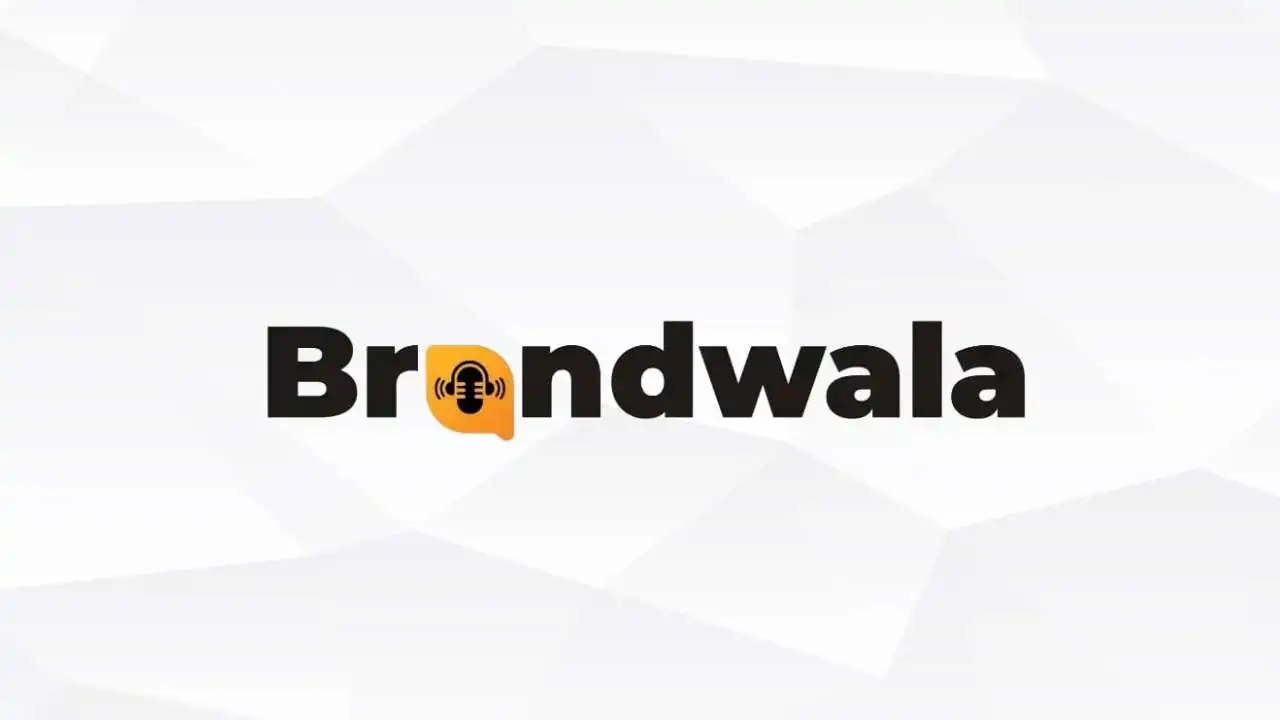 YourBrandWala Emerges as the Go-To Branding Partner for Startups in India