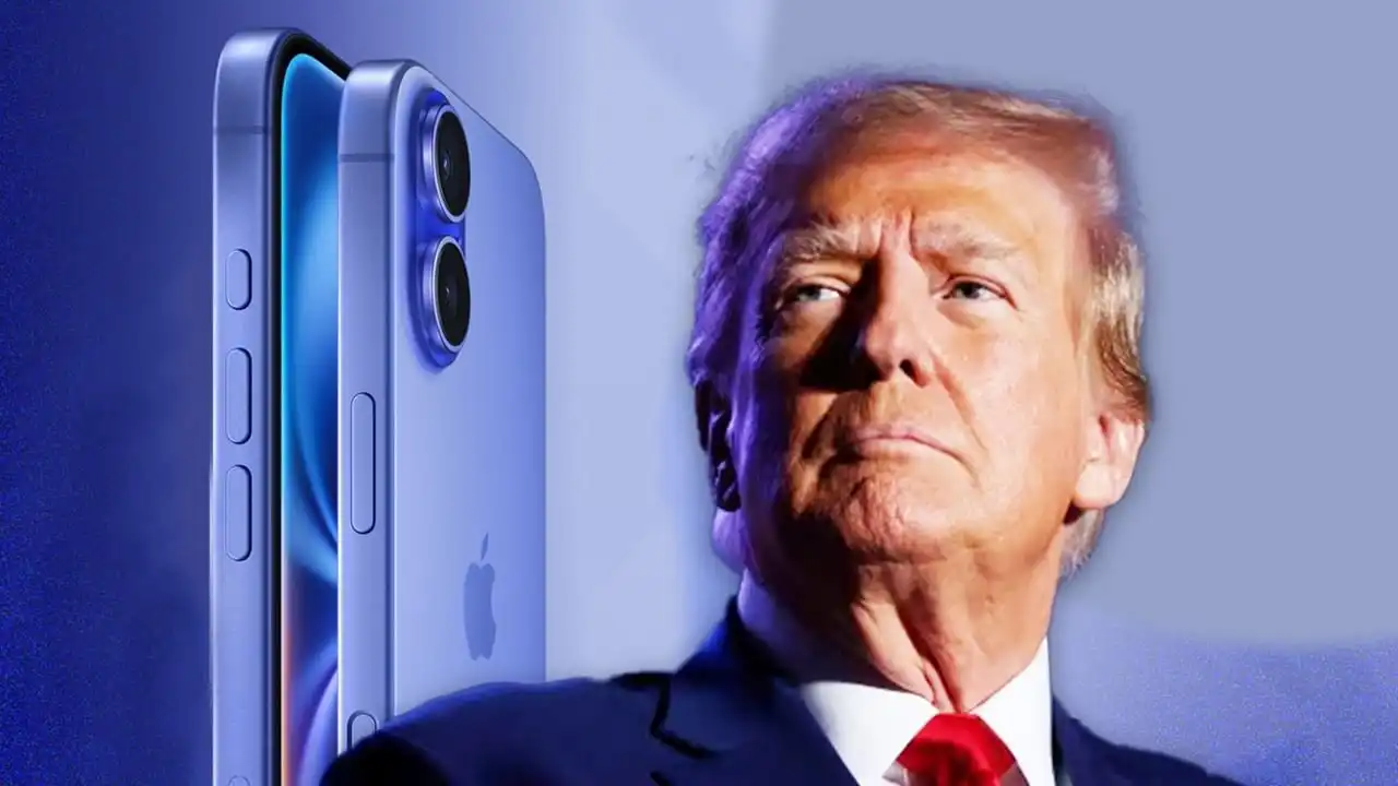 Apple iPhone Price Set to Reach 2 Lakh Rupees: Discover the Key Reasons Behind It