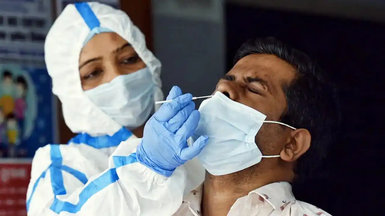 April 5 Historical Events: India's Unity Against COVID-19 - Discover Today in History