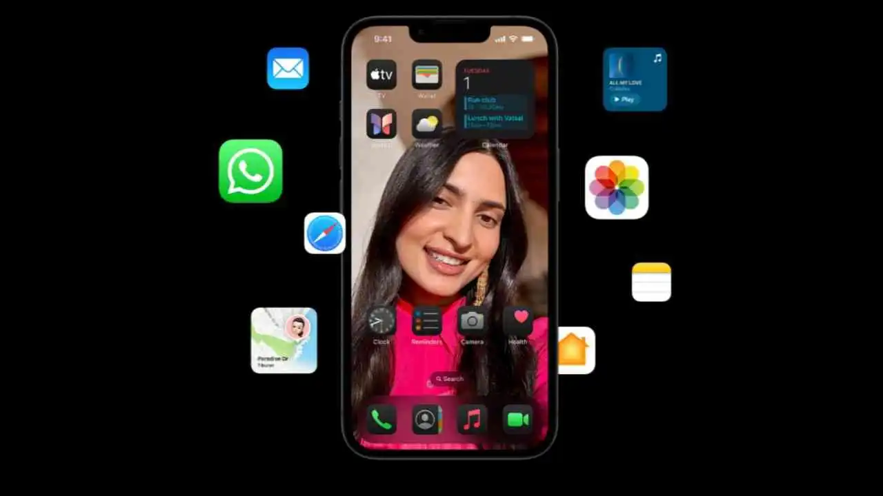 Explore the Top 5 Features of iPhone 17 Air That Will Make It a Must-Have Phone