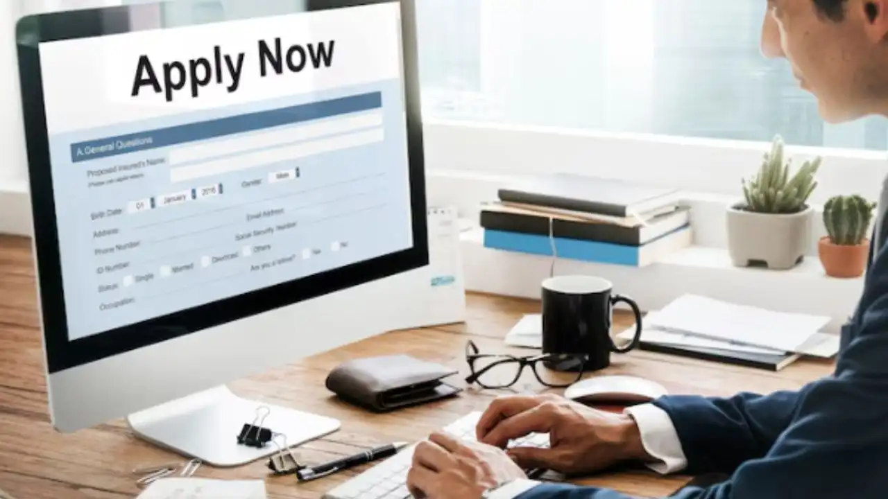 Germany, Japan, Israel: Explore Golden Job Opportunities Abroad with a 5-Day Work Week and Salary Insights