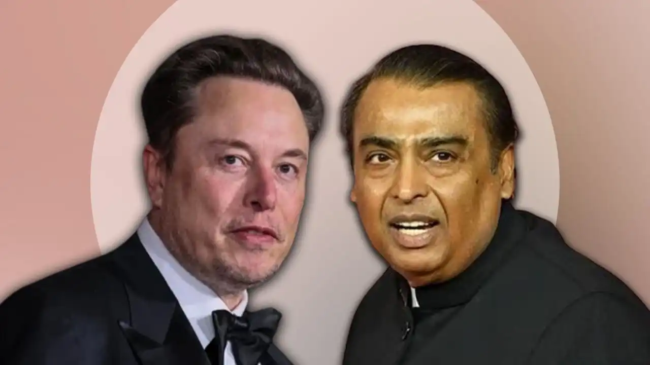 Trump Disrupts the Elite with Bold Moves, Sparing No One Including Friends