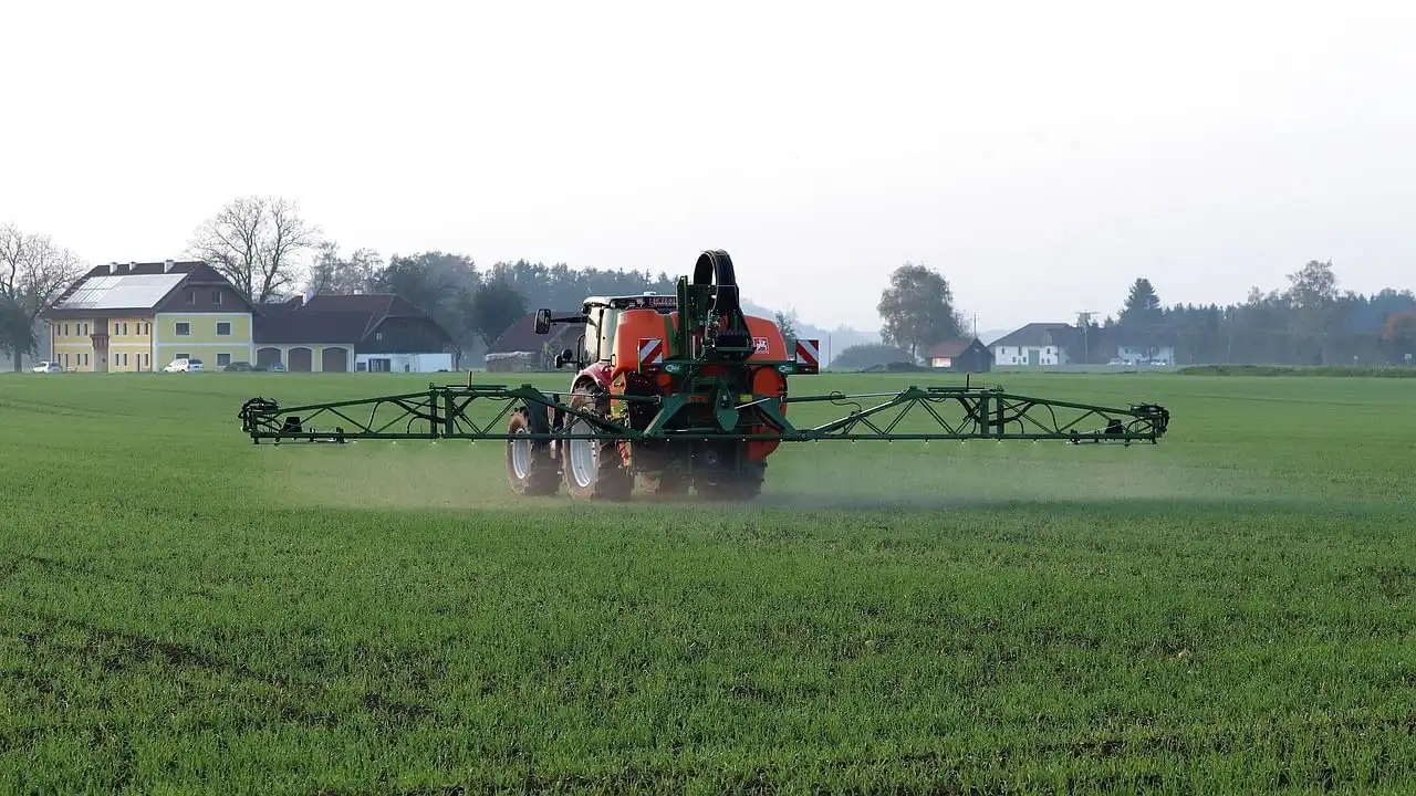 Vast Career Opportunities in Agricultural Engineering with Lucrative Salary Prospects