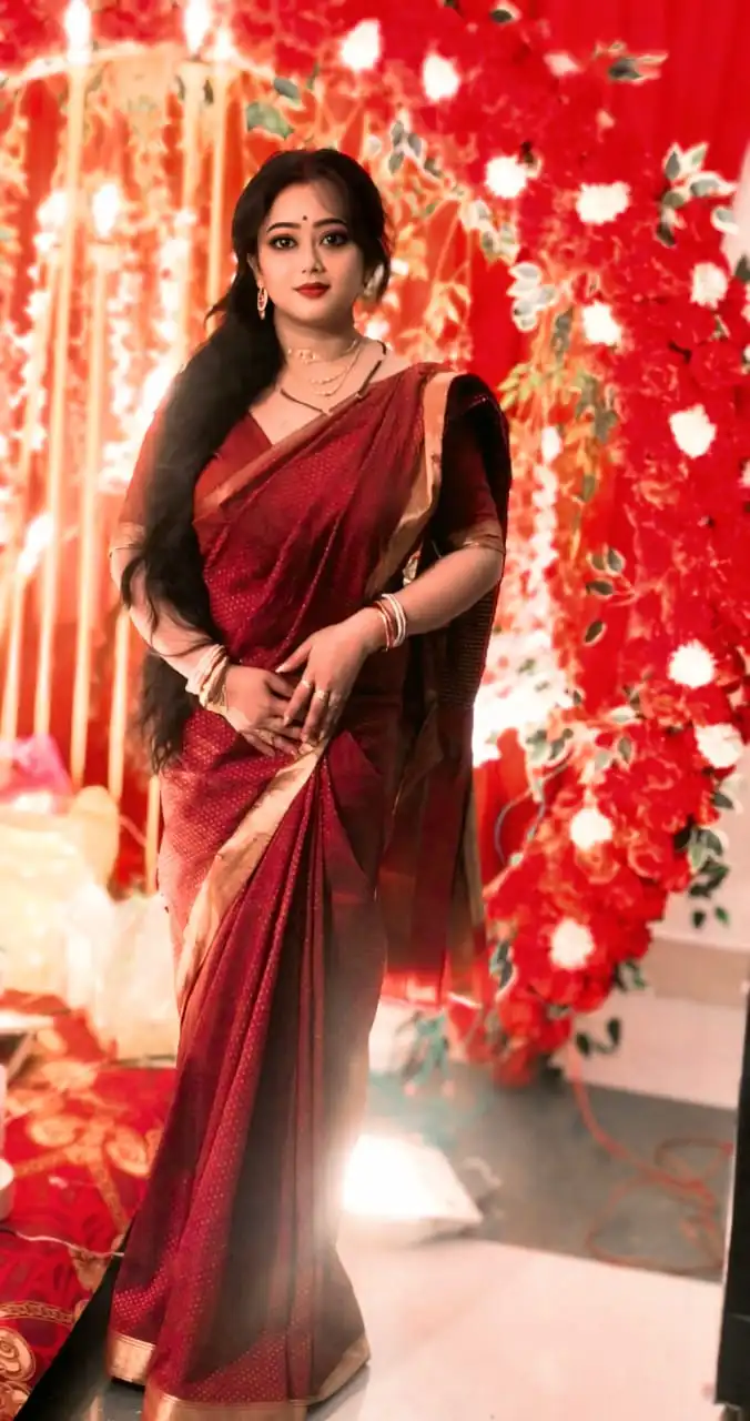 Dr. Ananya Das Mahapatra: Empowering Generations Through ANABACUS and Ana Kids