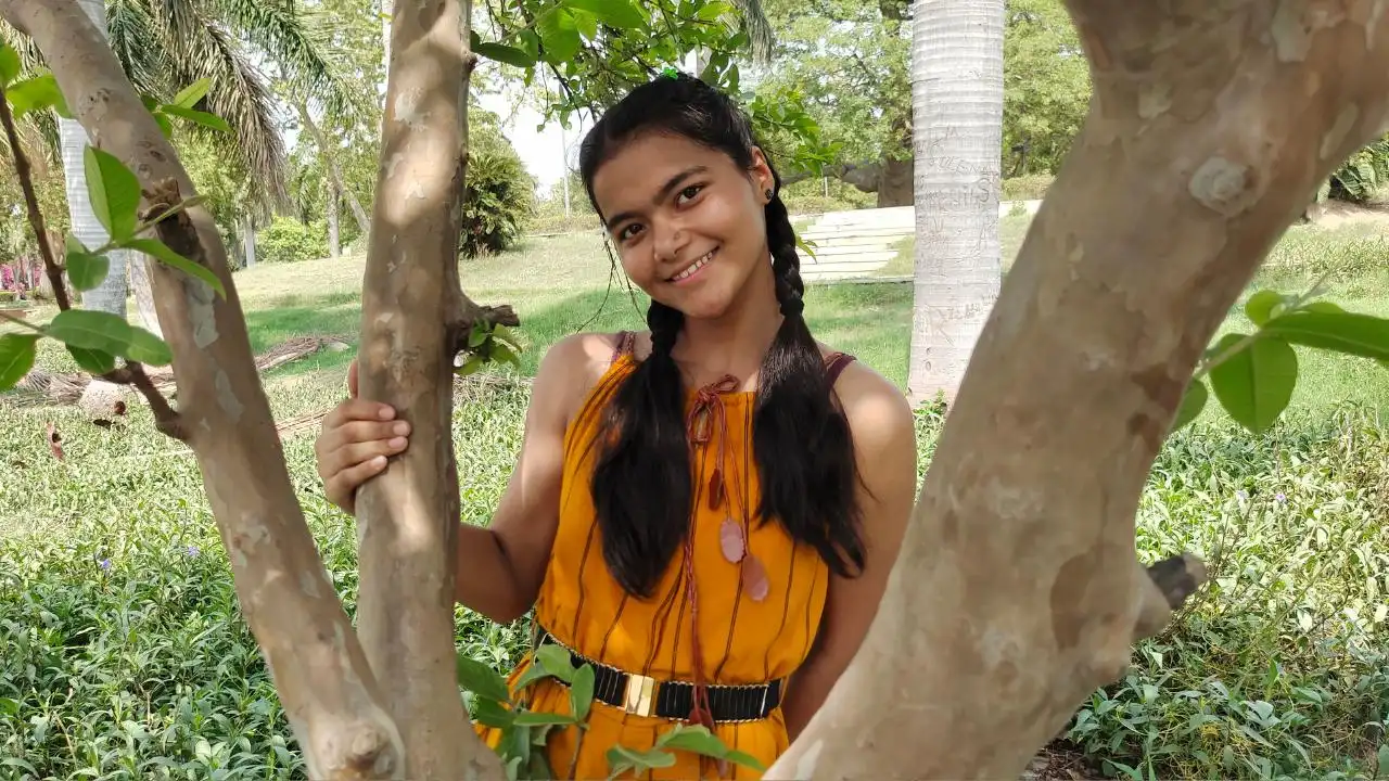 DP Melody Songs Emerges as a Rising Star in Indian Independent Music