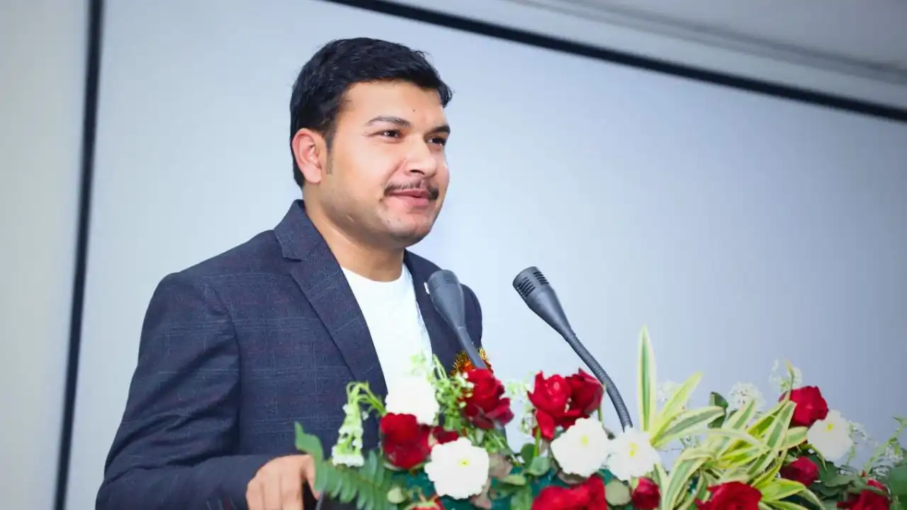 Dr. Ankur Sharma (2)