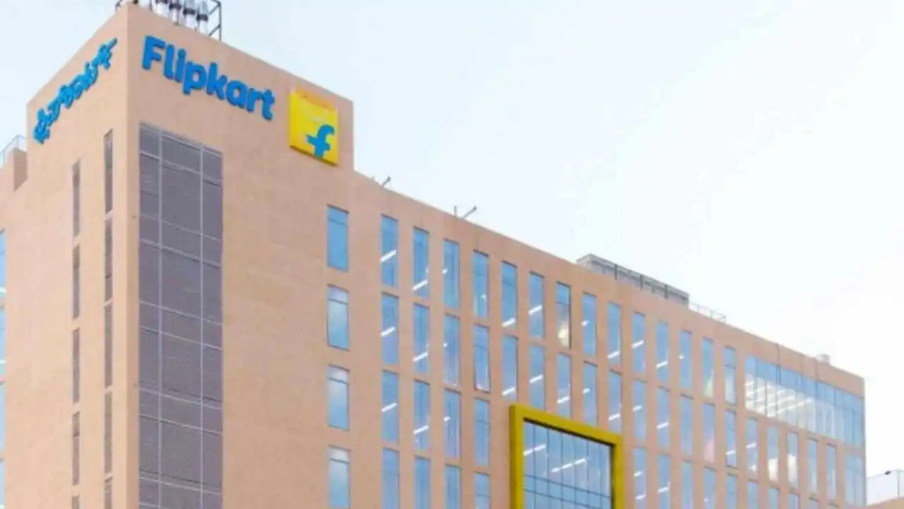 Flipkart Plans to Add 5,000 Staff in 2025 as It Expands Quick Commerce, Fintech, and AI Initiatives