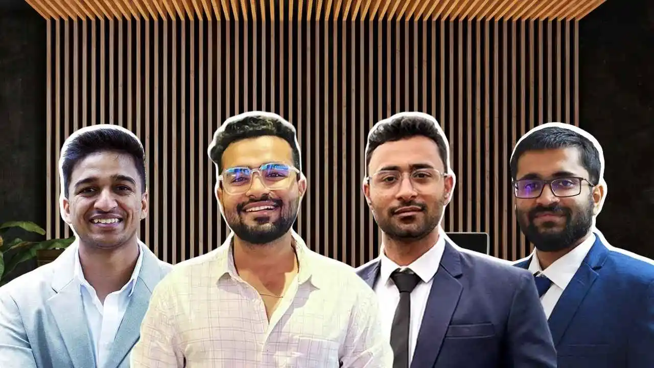 Globio’s Secret to Unlocking High-Paying Nursing Jobs for Indian Professionals