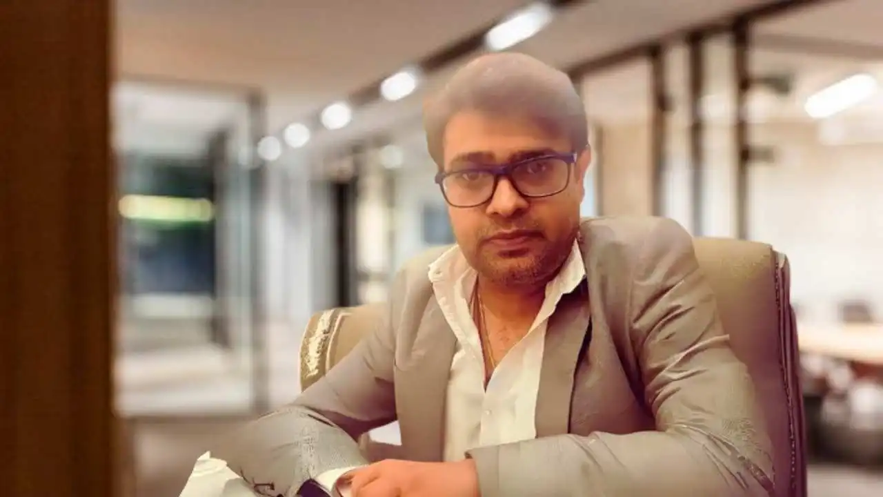 Gurugram Startup Virtual Advo