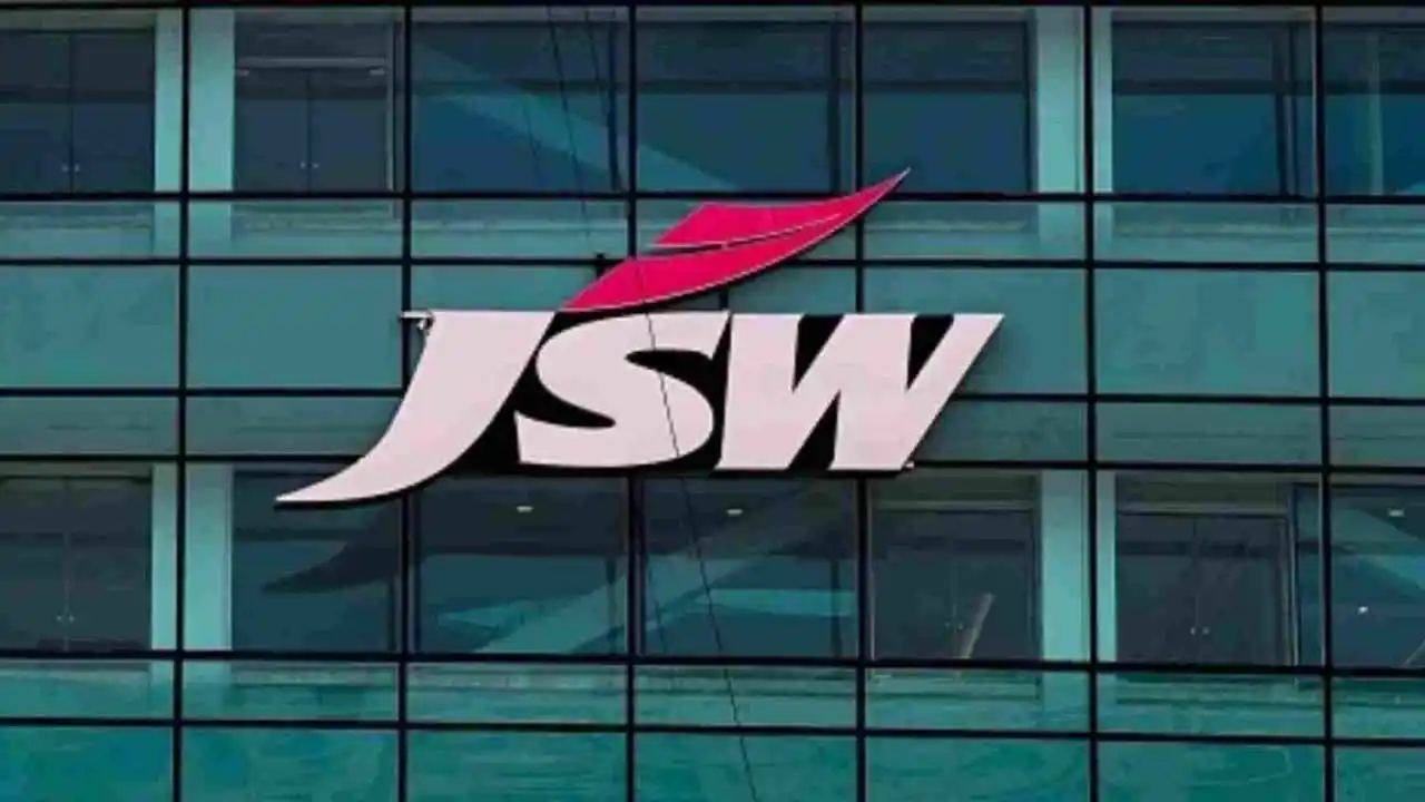 JSW One Becomes India’s Biggest Steel Seller, Powers MSME Growth, Hits ₹12,567 Crore GMV